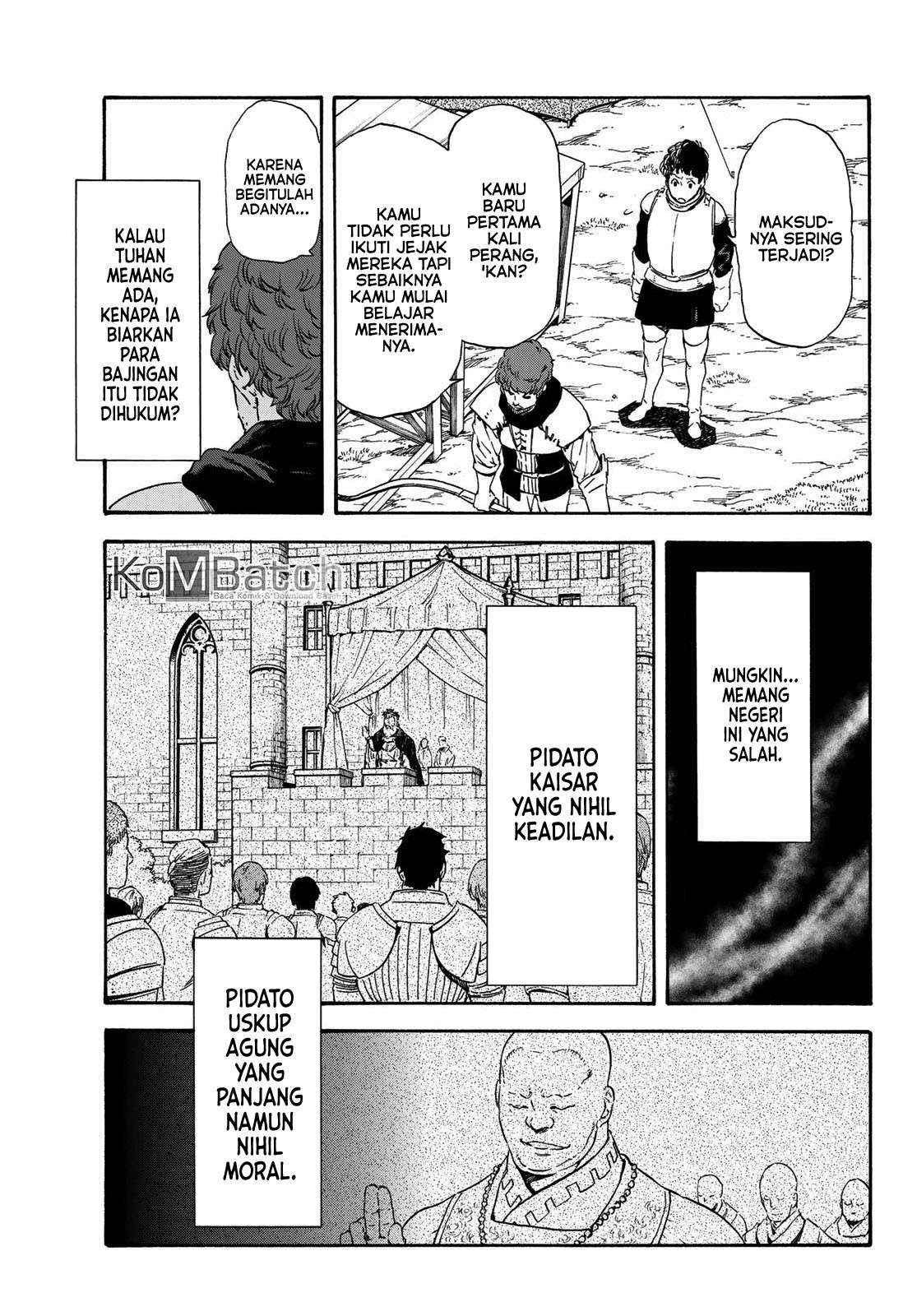 Chapter 66.5 - halaman 11