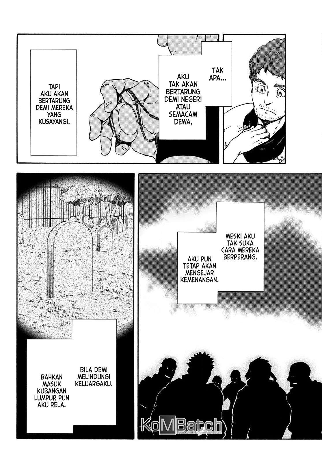 Chapter 66.5 - halaman 12