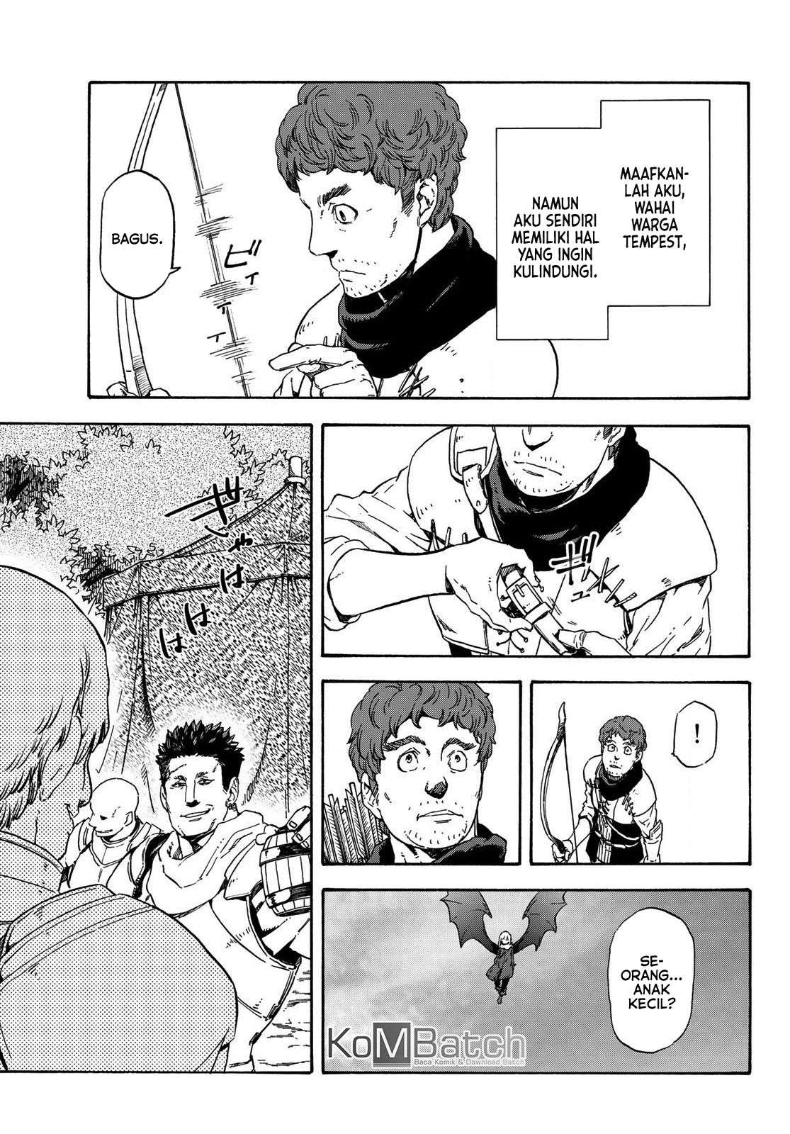 Chapter 66.5 - halaman 13
