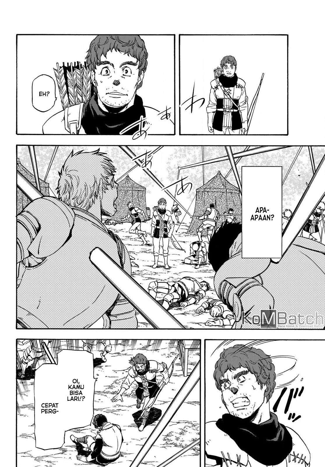 Chapter 66.5 - halaman 15