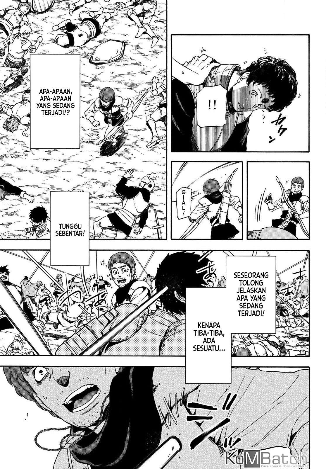 Chapter 66.5 - halaman 16