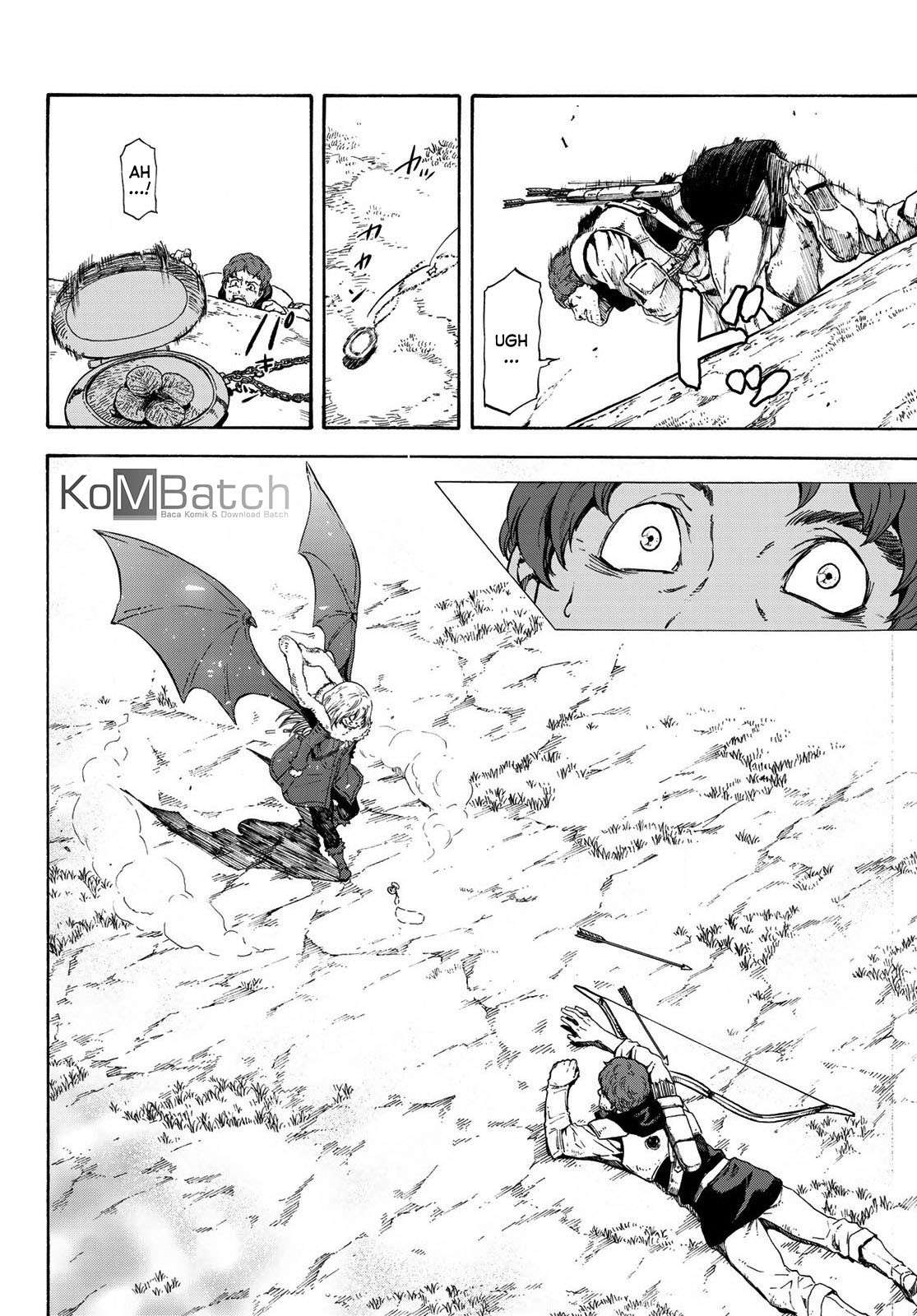 Chapter 66.5 - halaman 17