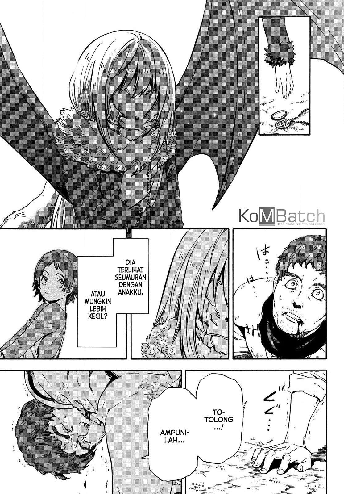 Chapter 66.5 - halaman 18
