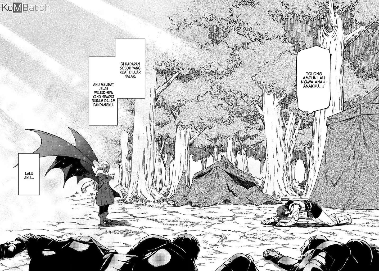 Chapter 66.5 - halaman 19