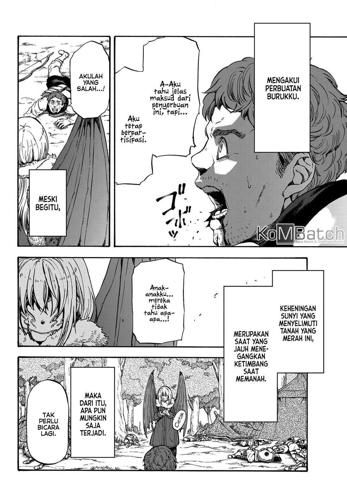 Chapter 66.5 - halaman 20