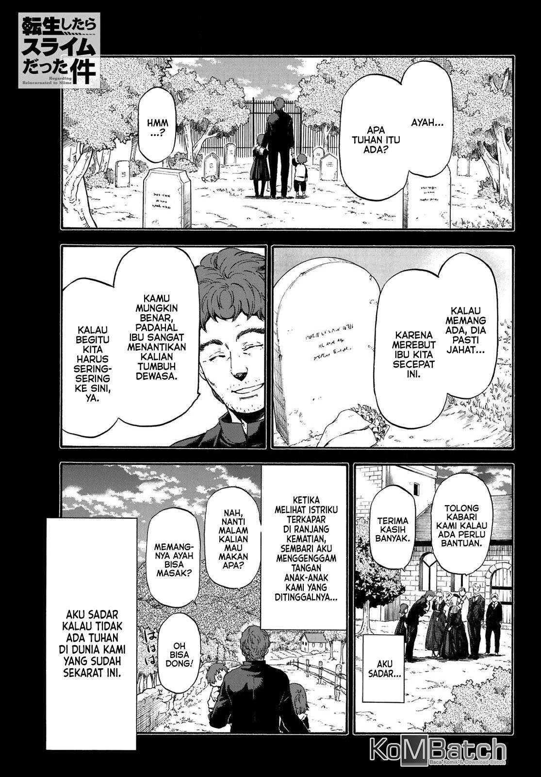 Chapter 66.5 - halaman 3