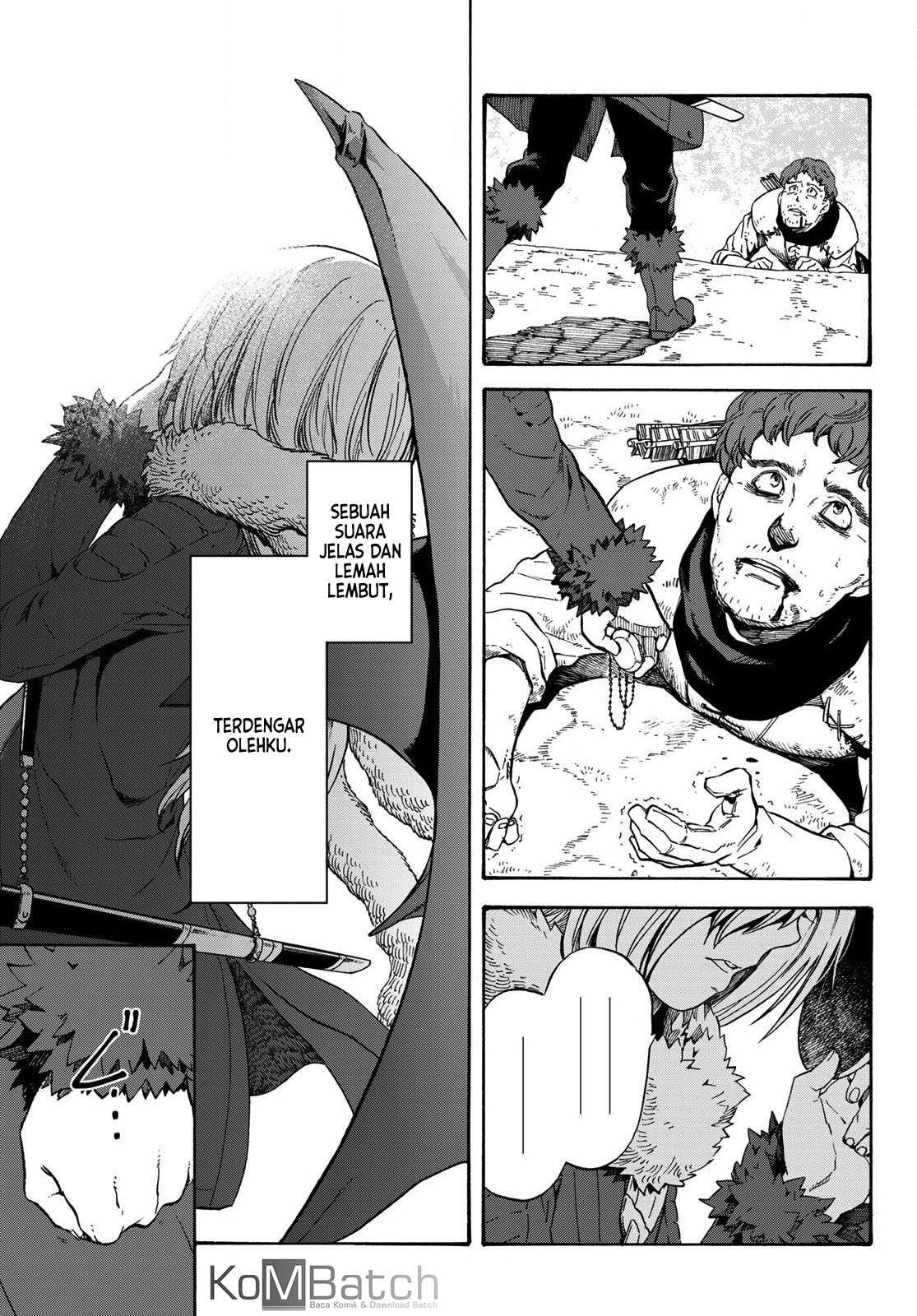 Chapter 66.5 - halaman 21