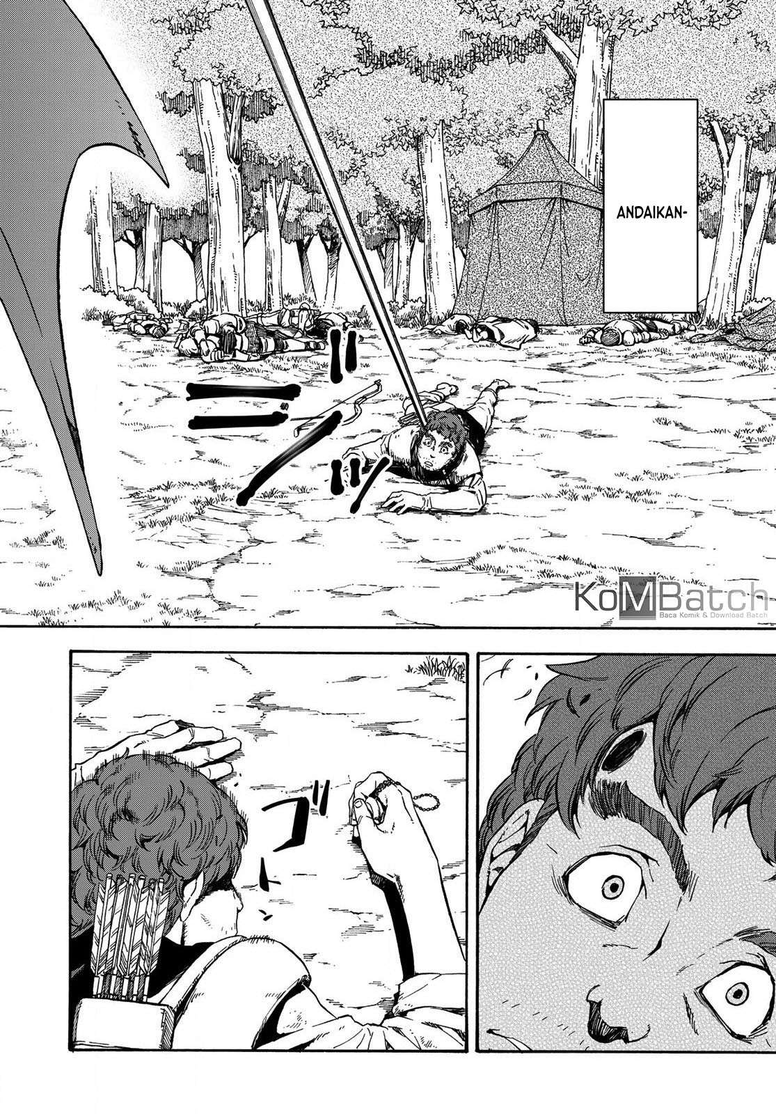 Chapter 66.5 - halaman 22