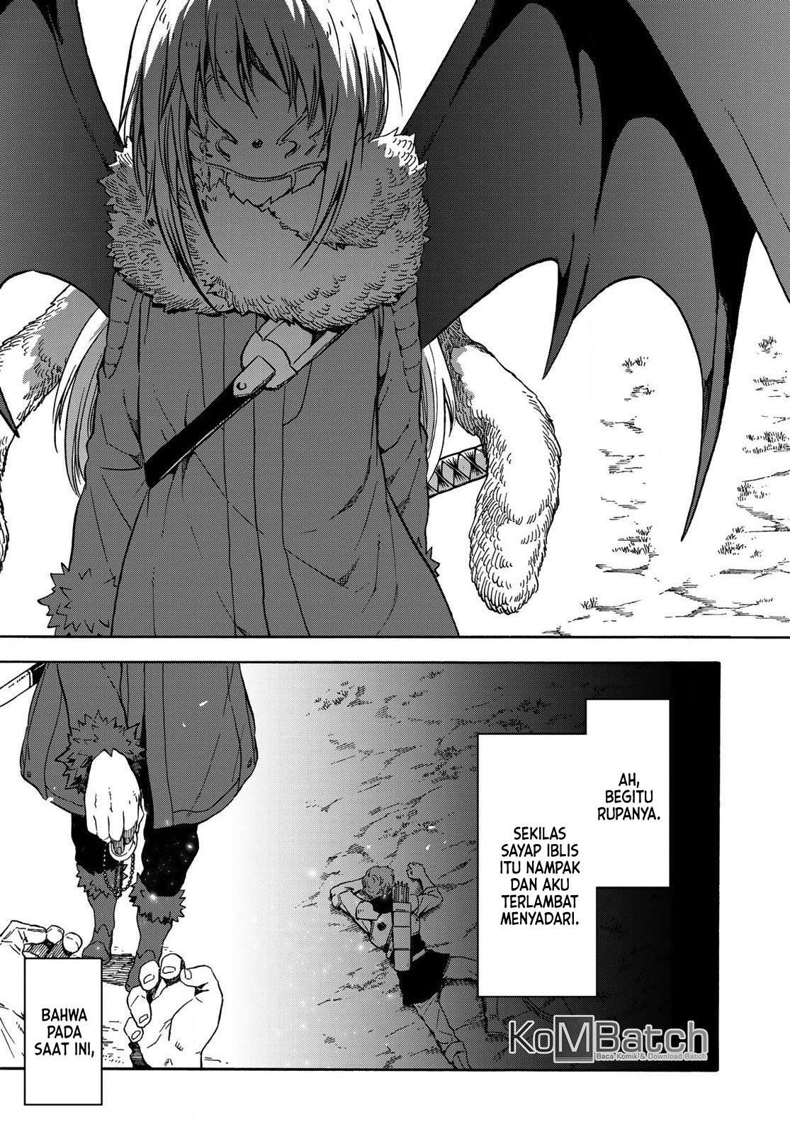 Chapter 66.5 - halaman 23