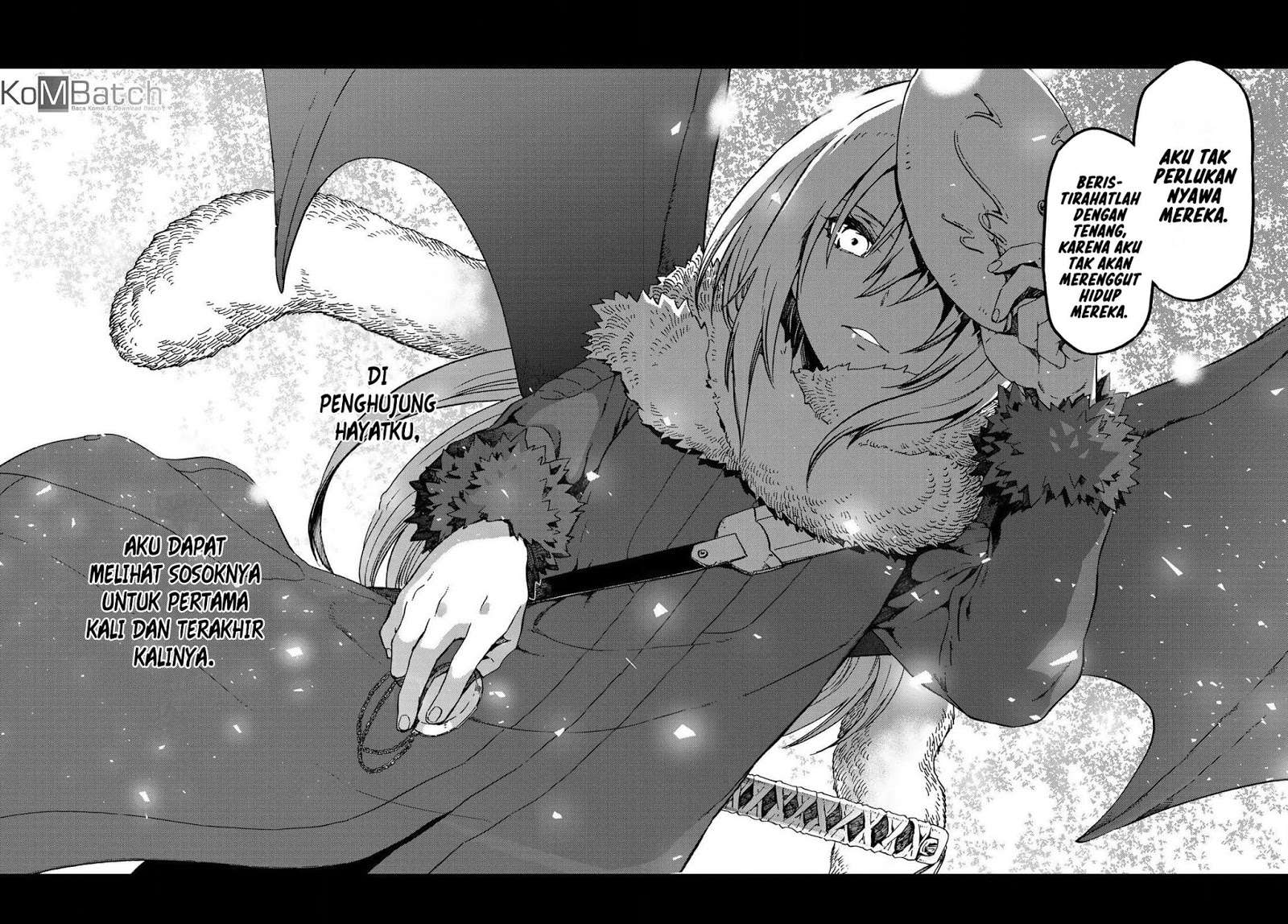 Chapter 66.5 - halaman 24