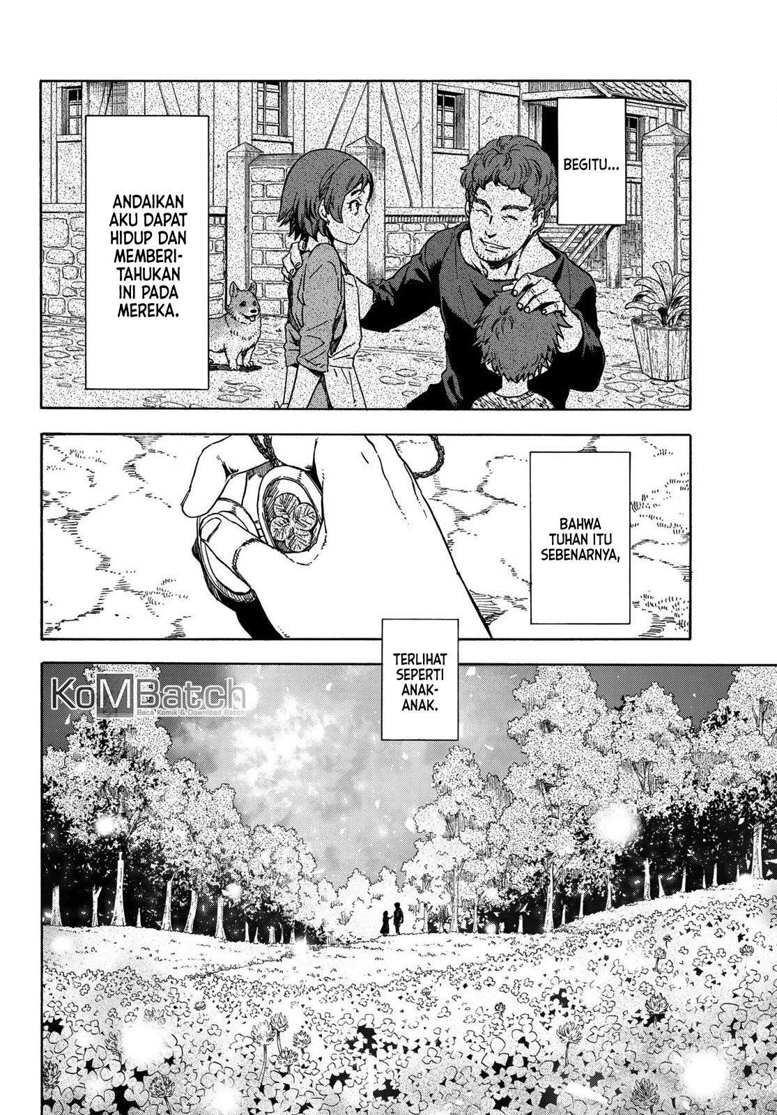 Chapter 66.5 - halaman 25