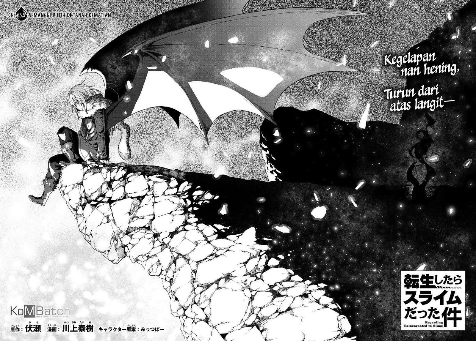 Chapter 66.5 - halaman 4