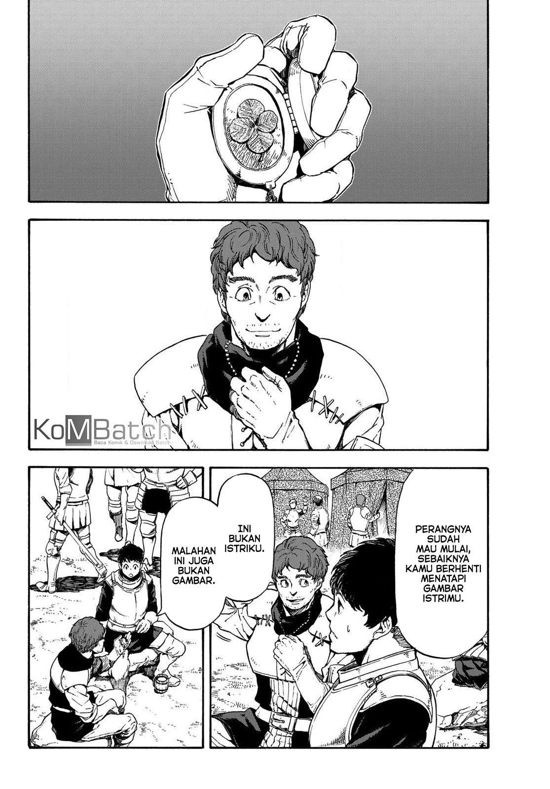 Chapter 66.5 - halaman 6