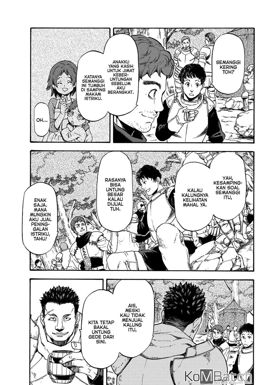 Chapter 66.5 - halaman 7