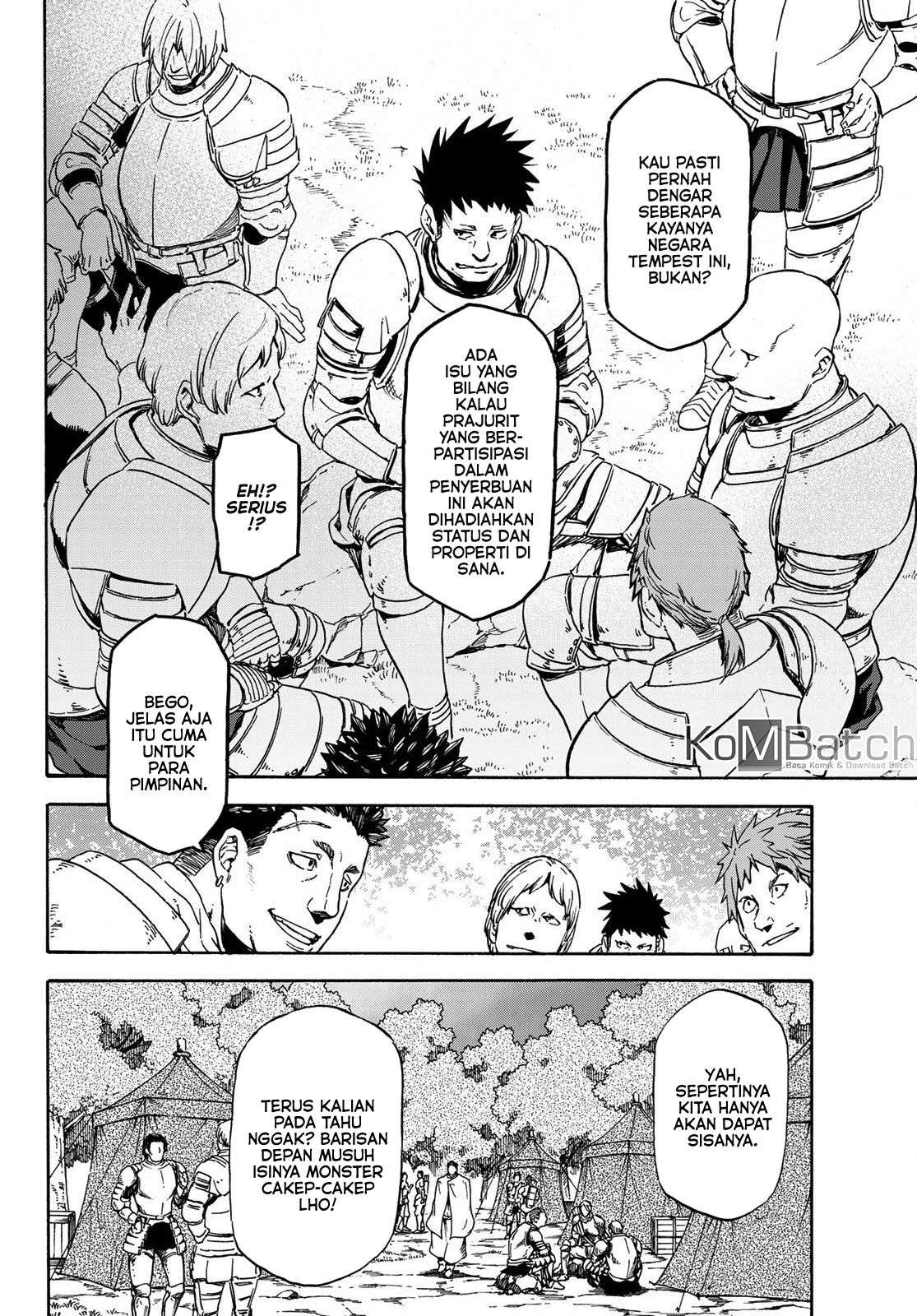 Chapter 66.5 - halaman 8