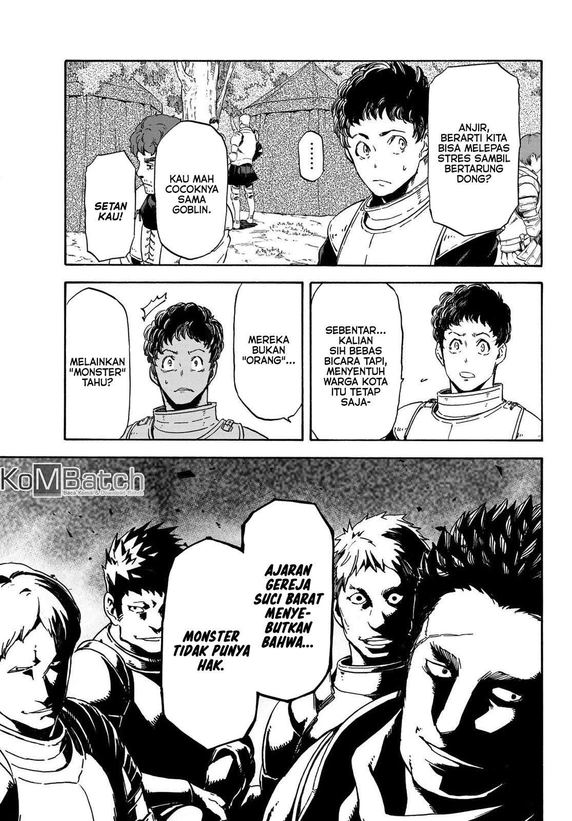 Chapter 66.5 - halaman 9
