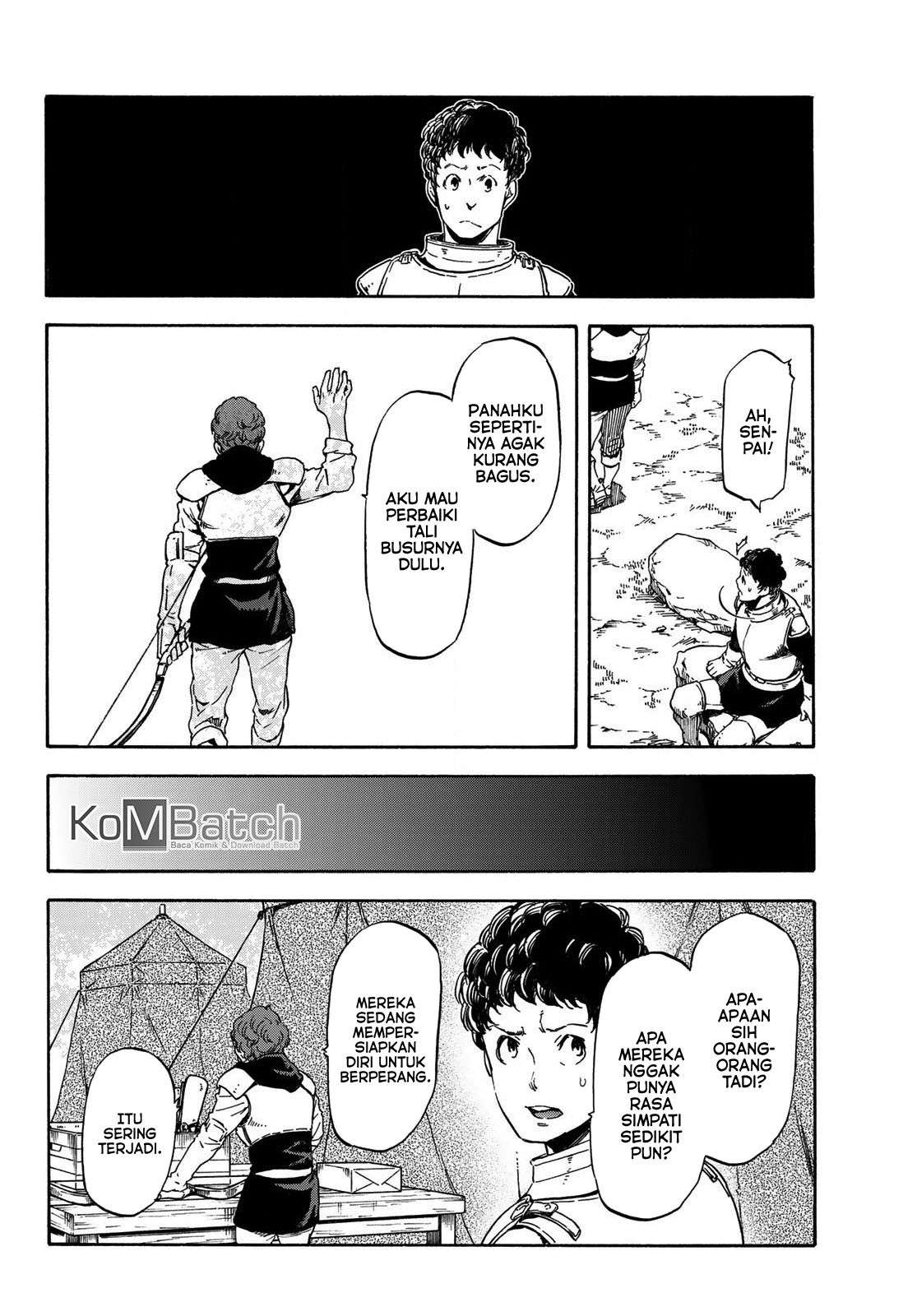 Chapter 66.5 - halaman 10