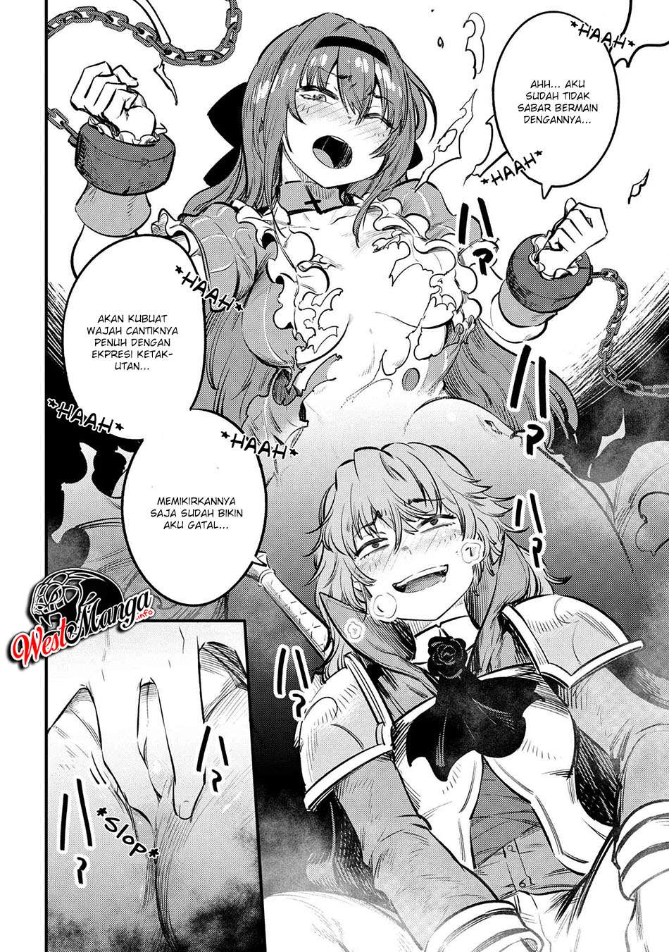 Chapter 22.1 - halaman 14