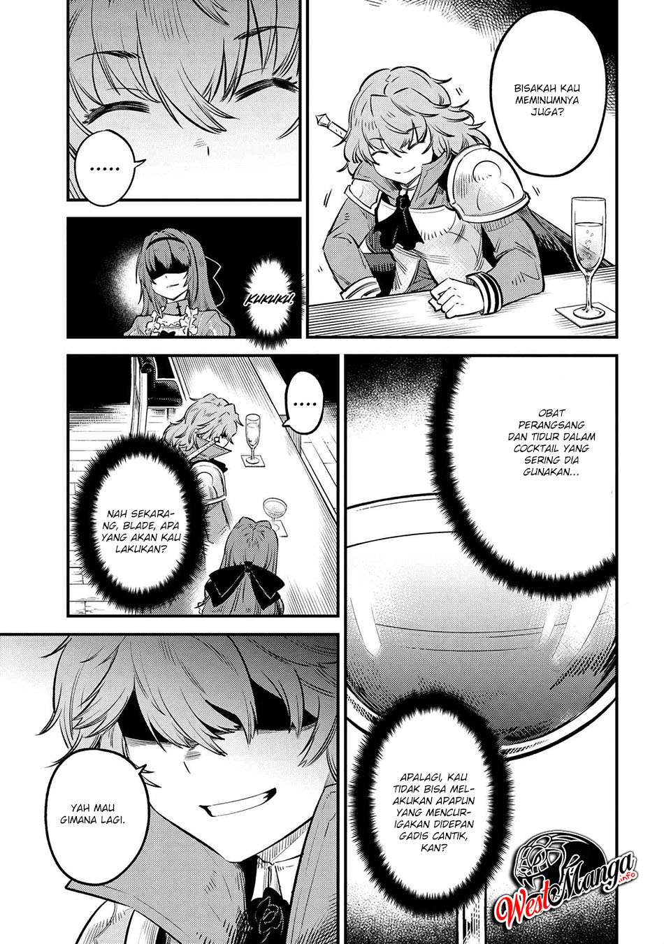 Chapter 22.1 - halaman 17
