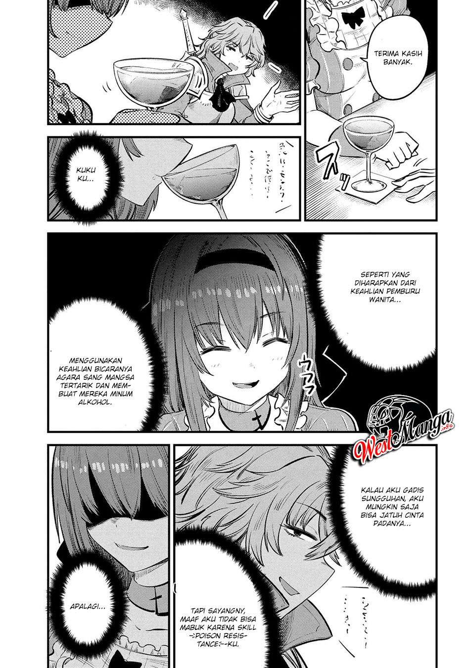 Chapter 22.1 - halaman 6