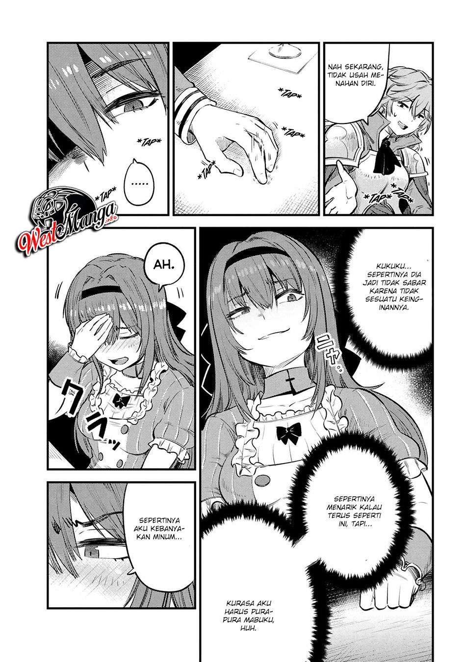 Chapter 22.1 - halaman 8