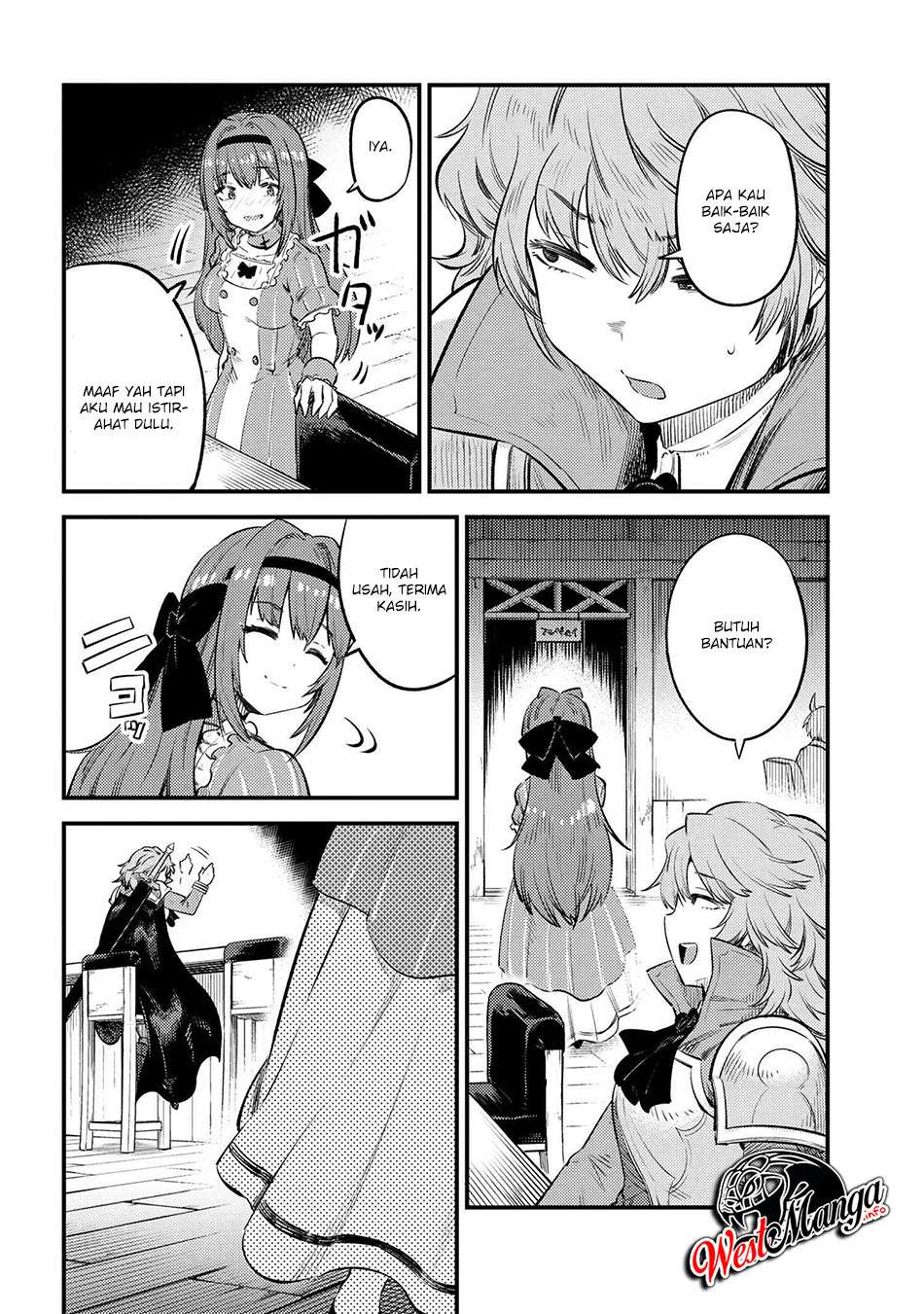 Chapter 22.1 - halaman 9