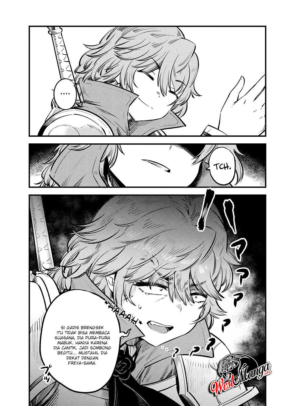 Chapter 22.1 - halaman 10