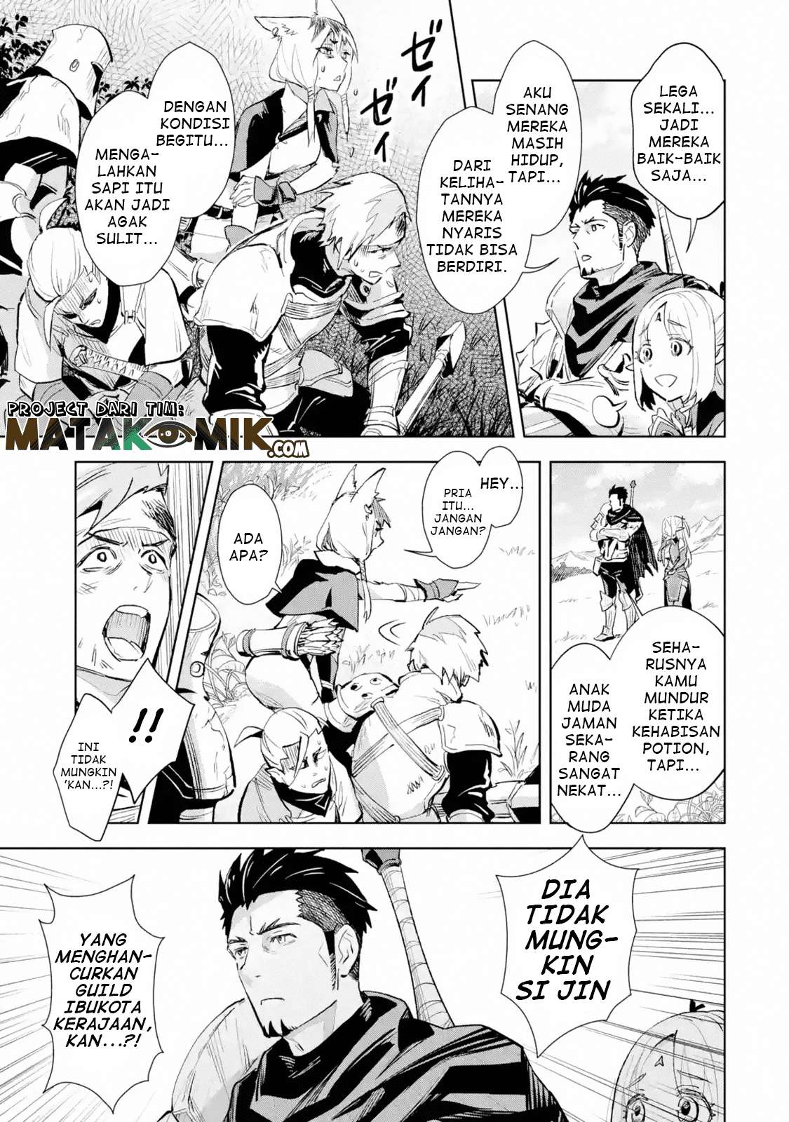 Chapter 6.1 - halaman 12