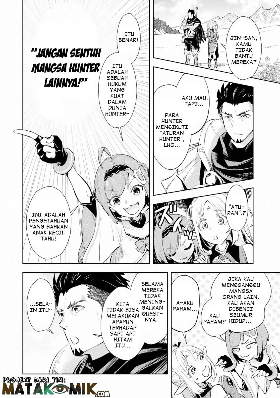 Chapter 6.1 - halaman 13