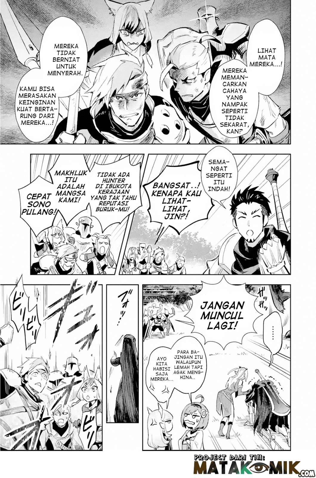 Chapter 6.1 - halaman 14