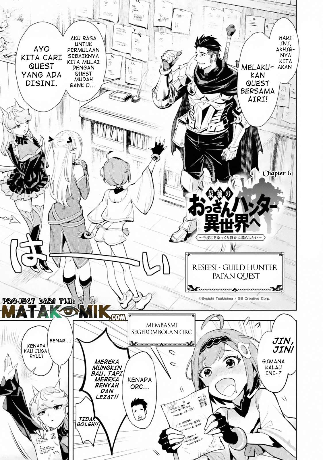 Chapter 6.1 - halaman 4