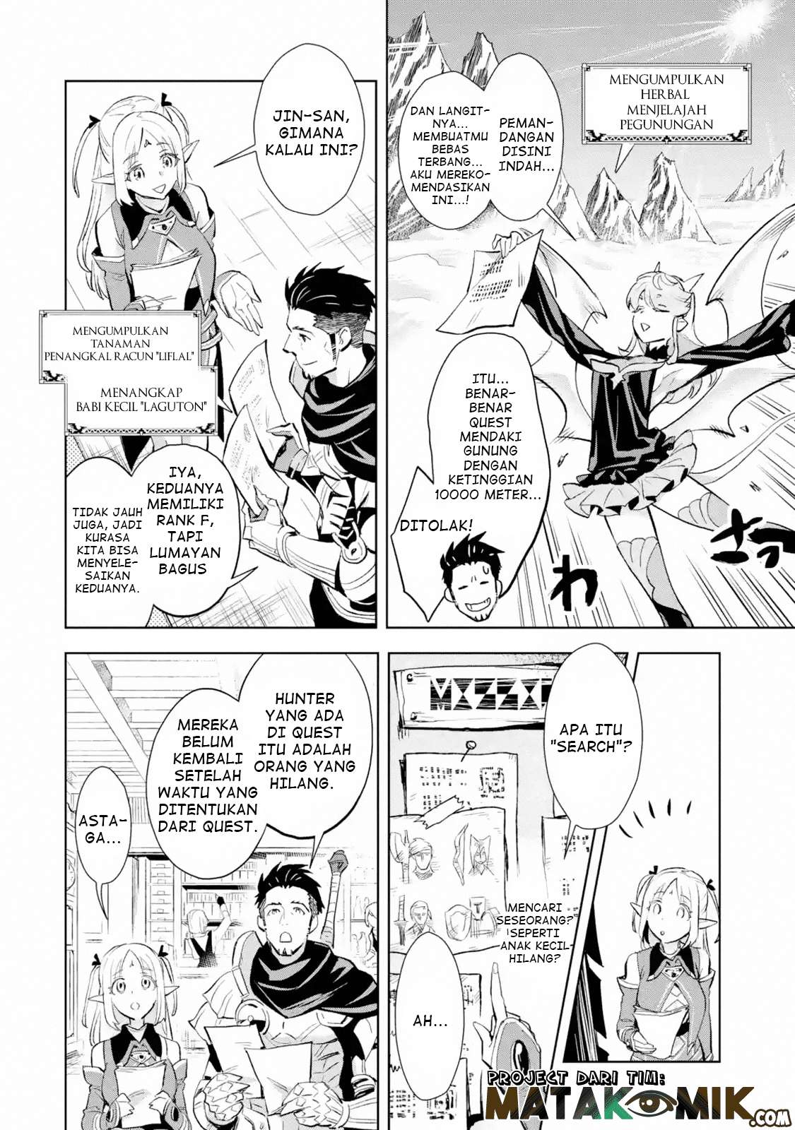 Chapter 6.1 - halaman 5