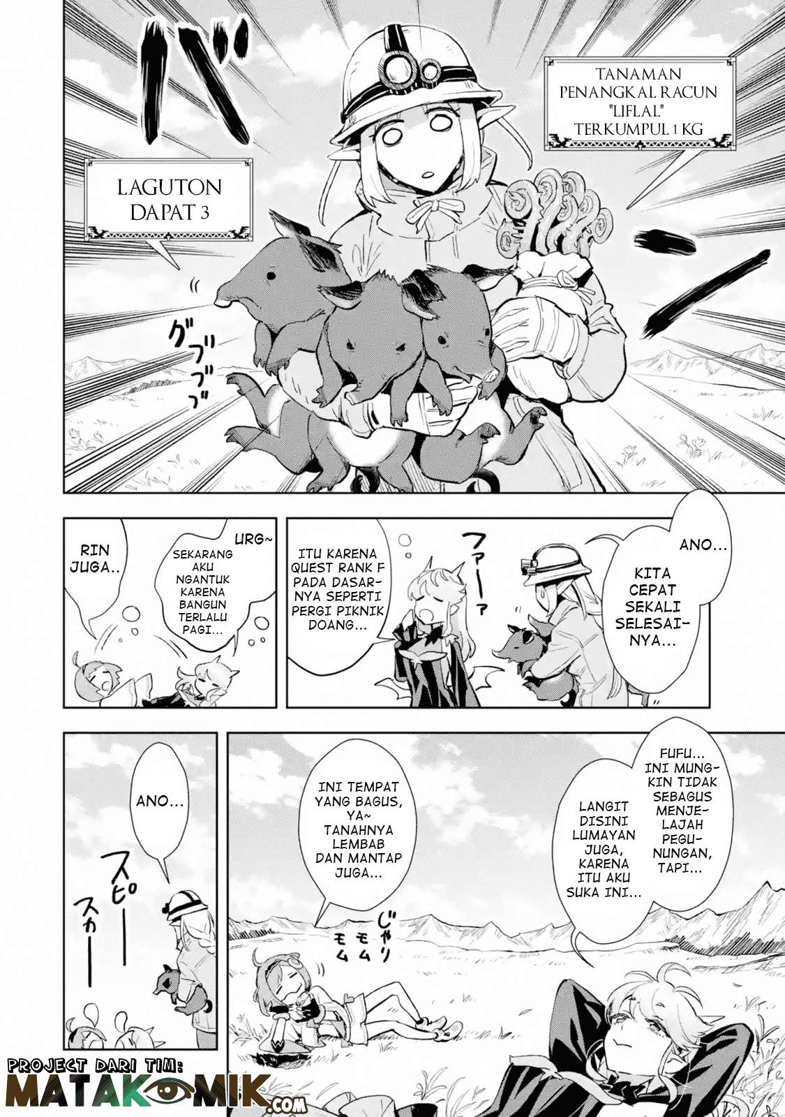 Chapter 6.1 - halaman 7