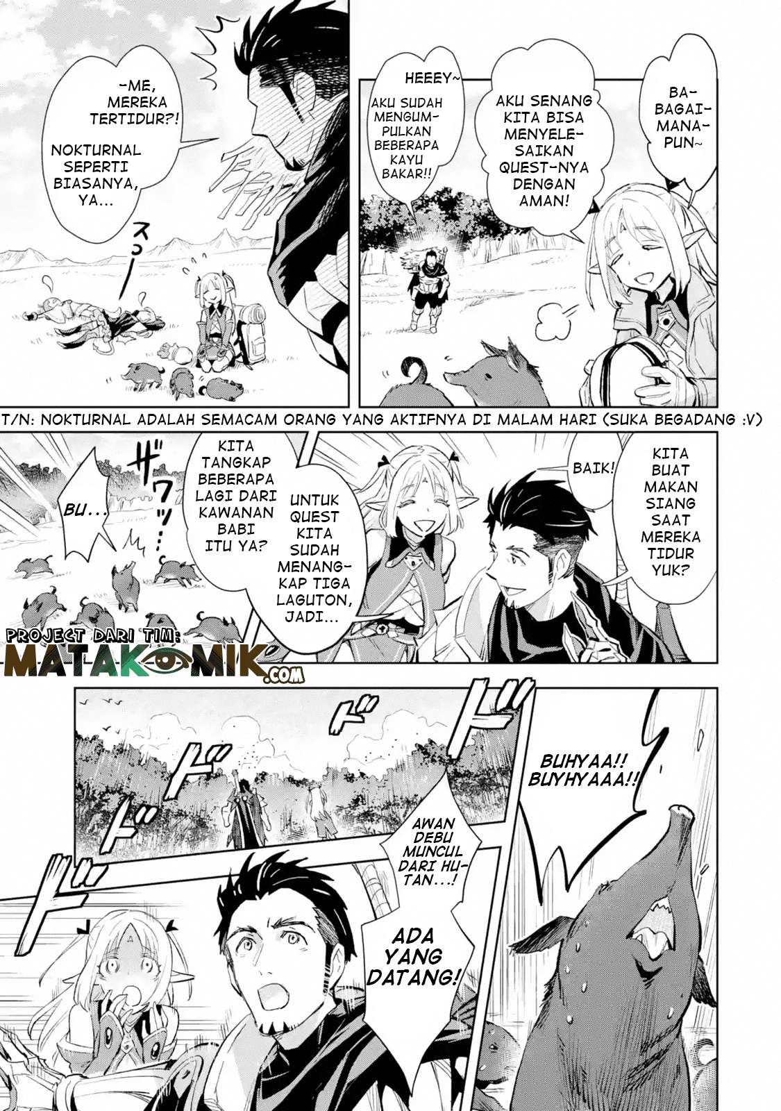 Chapter 6.1 - halaman 8