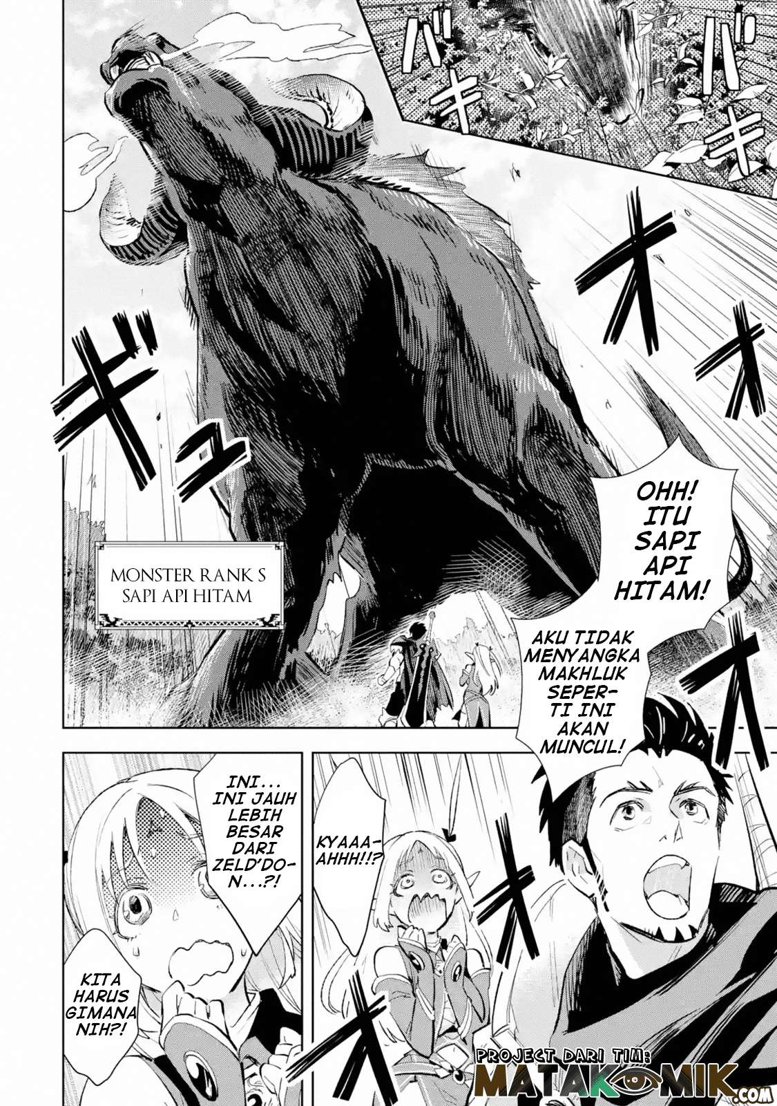 Chapter 6.1 - halaman 9