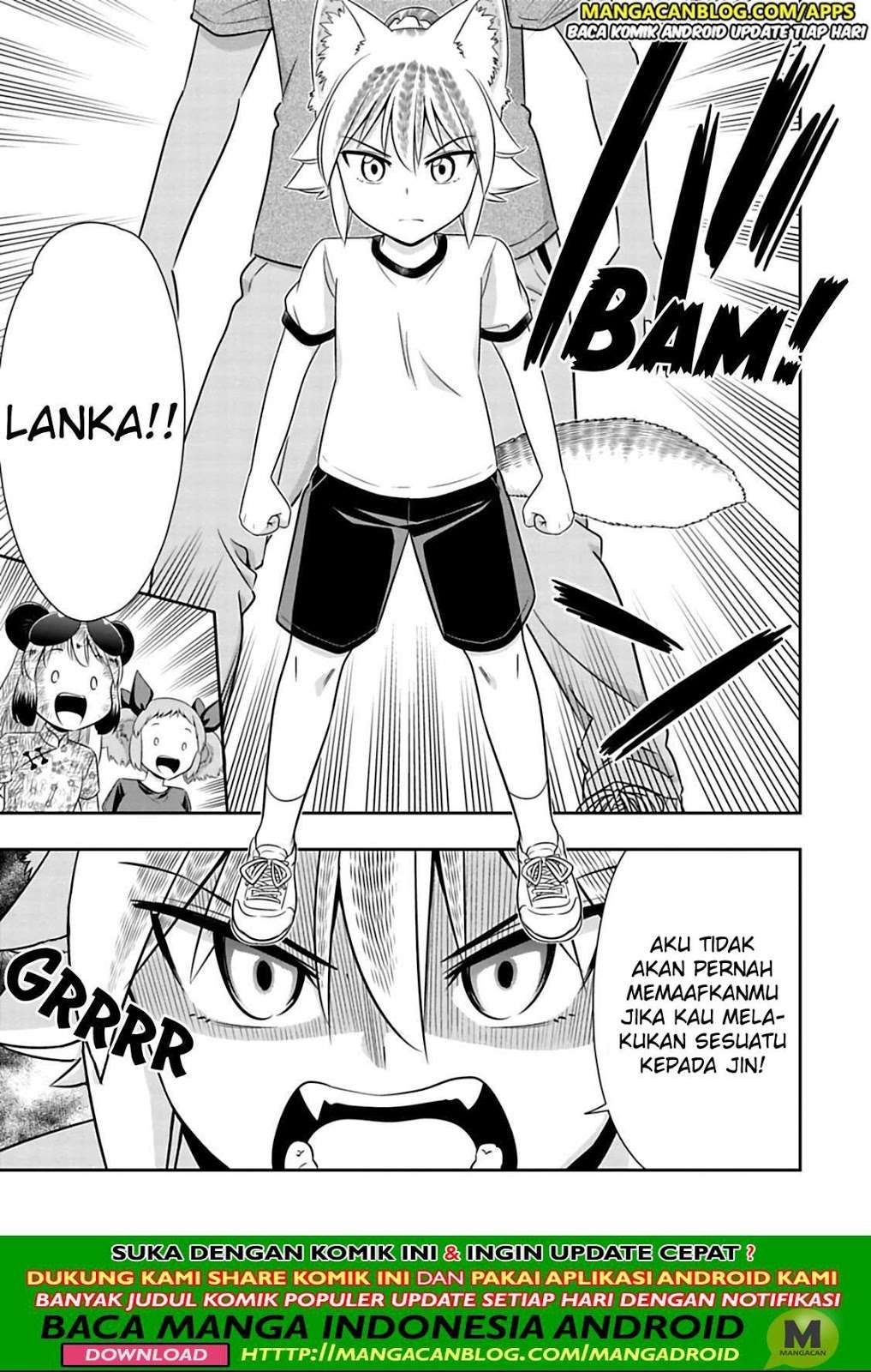 Chapter 93 - halaman 6