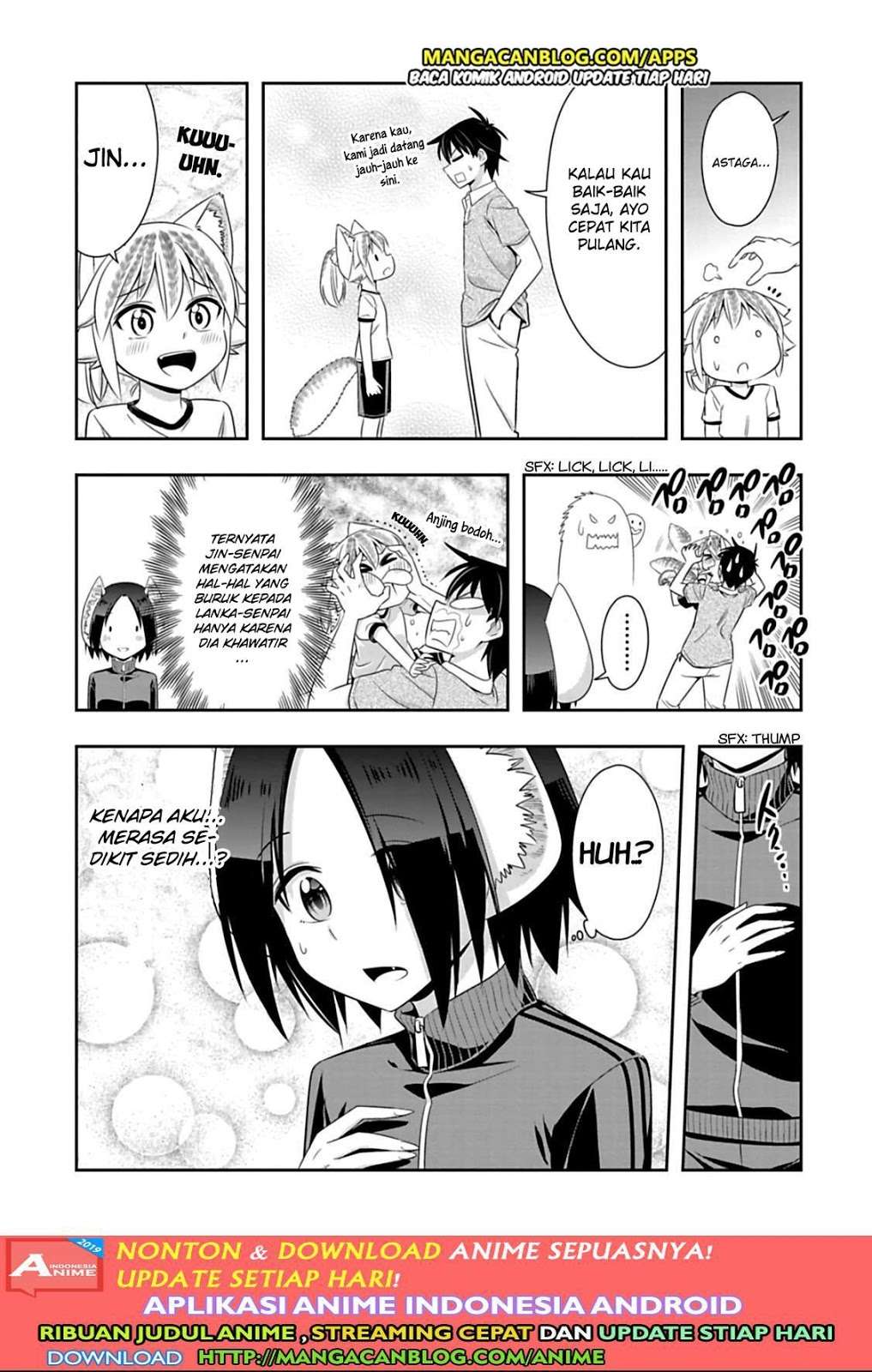 Chapter 93 - halaman 8