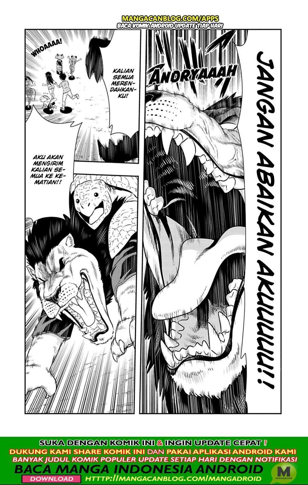 Chapter 93 - halaman 9