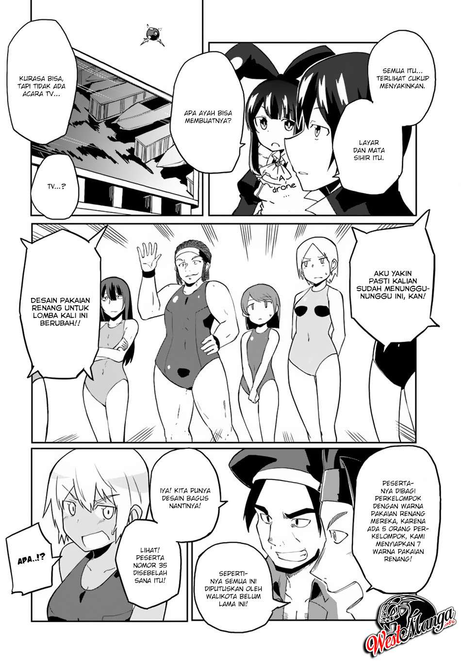Chapter 23 - halaman 11
