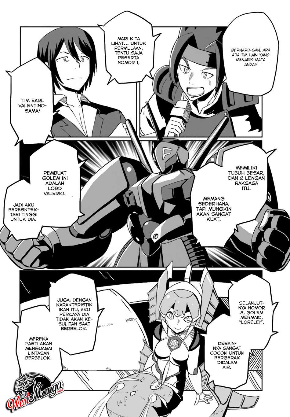 Chapter 23 - halaman 13
