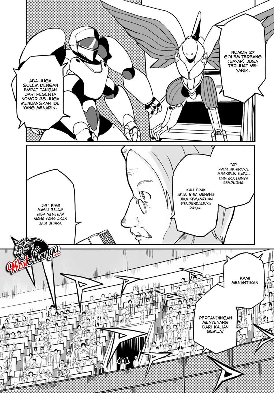 Chapter 23 - halaman 14