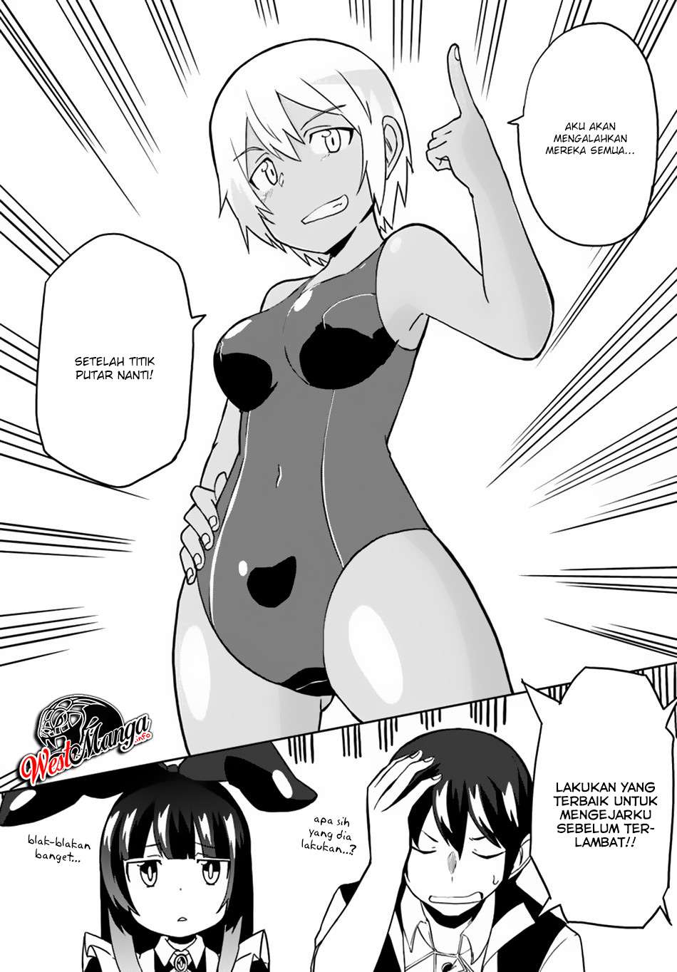 Chapter 23 - halaman 17