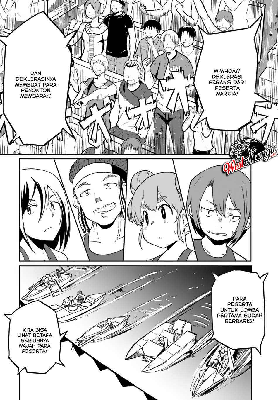Chapter 23 - halaman 18