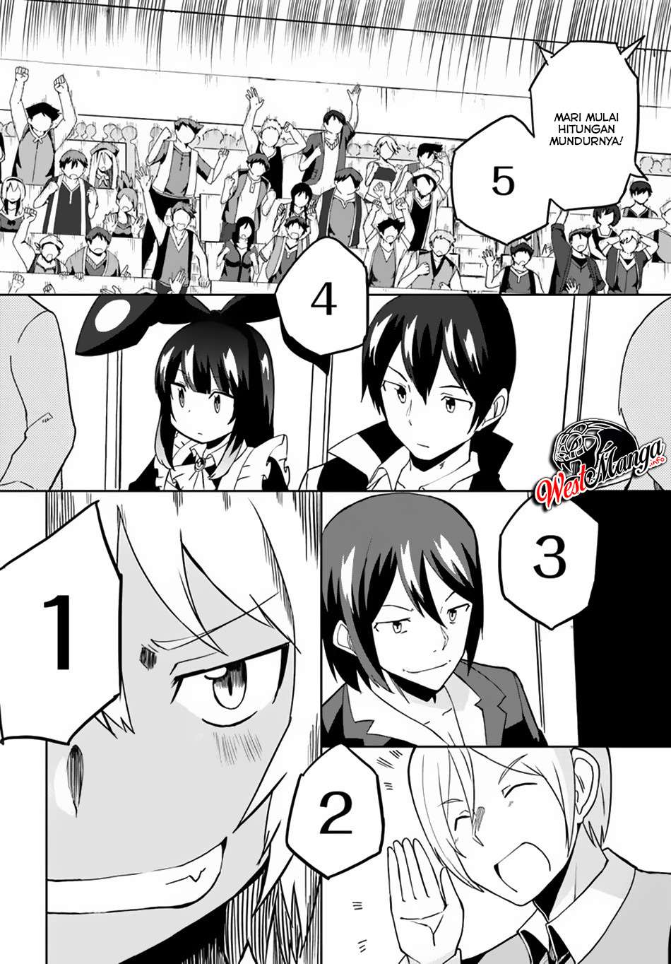 Chapter 23 - halaman 20