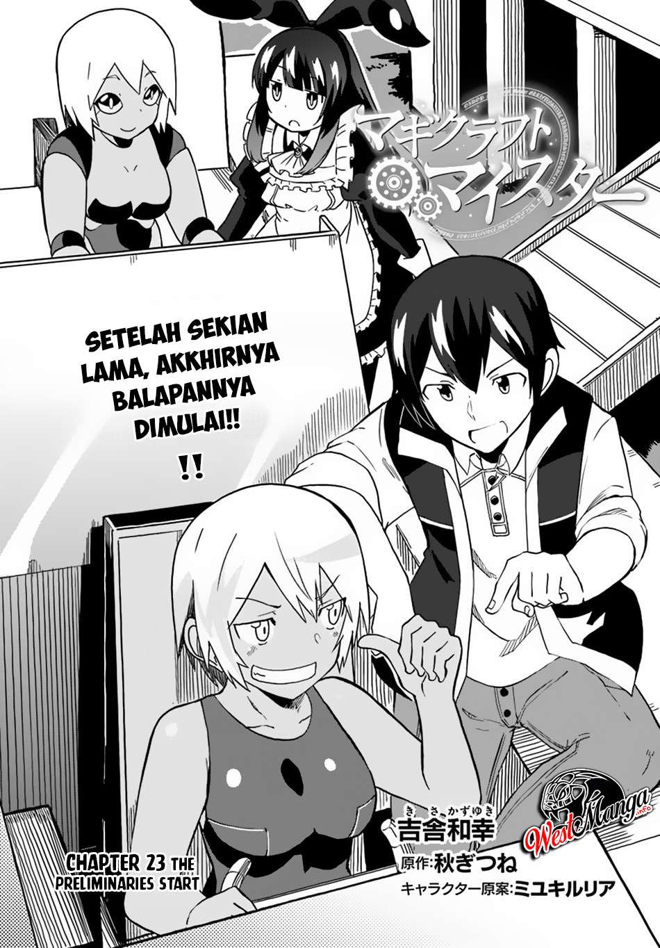 Chapter 23 - halaman 3