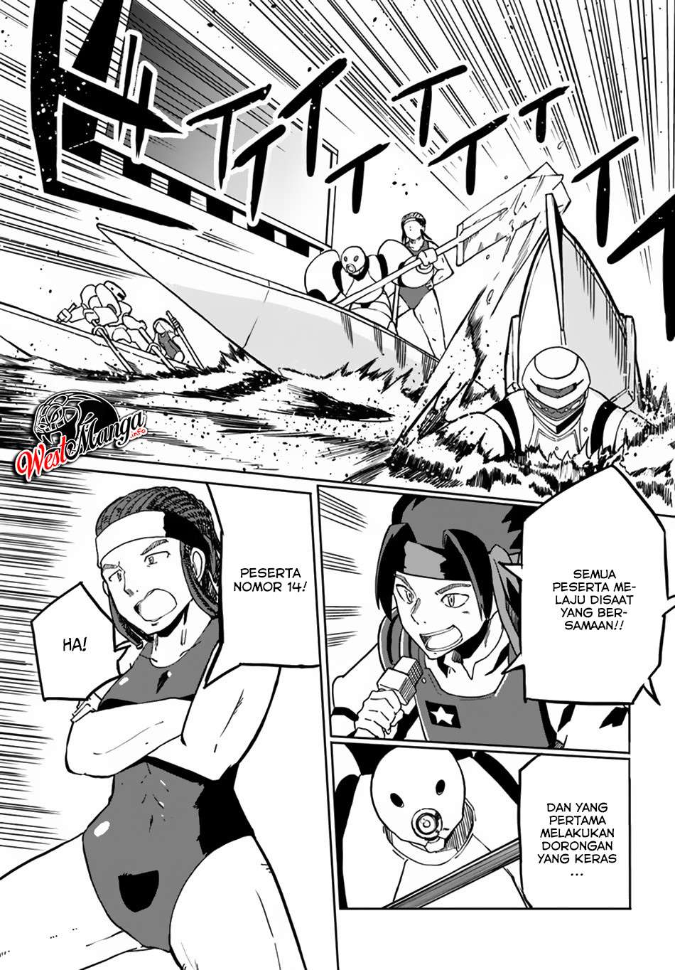 Chapter 23 - halaman 21