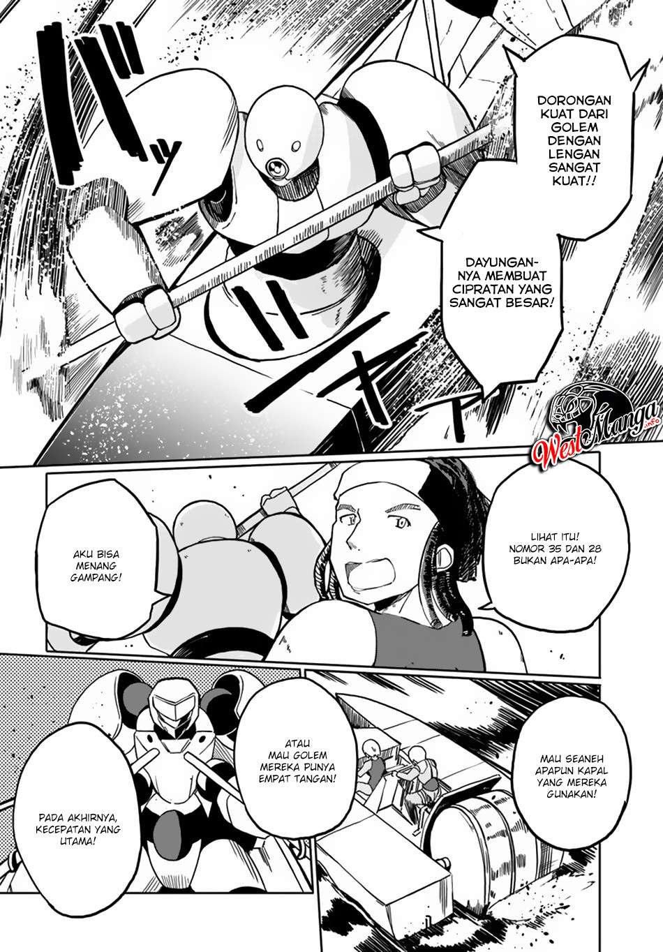 Chapter 23 - halaman 22