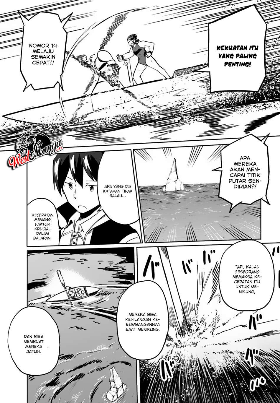 Chapter 23 - halaman 23