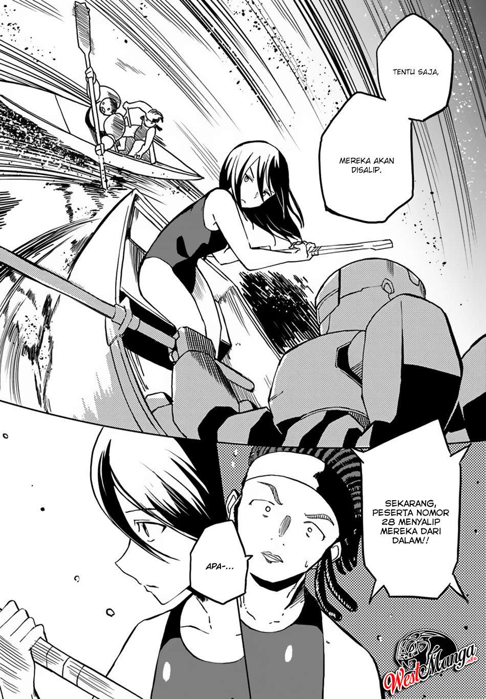 Chapter 23 - halaman 24