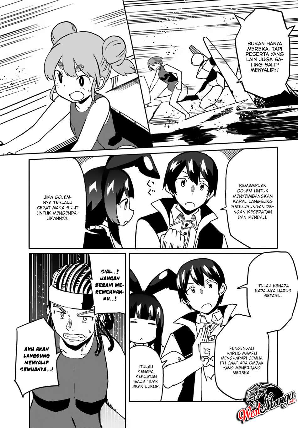 Chapter 23 - halaman 25